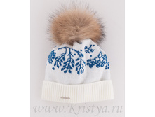 1200 �+��� % ����� 600 �