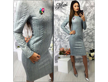 1050 ��� ������ ��� ������ ����� �������� ������� �,� ������ ���(+120)..... (1).jpg