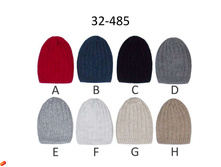 ������� ������� AJS ���������� ��������� 2016-17 page 48.jpg