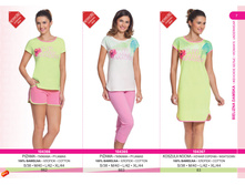 Katalog Bielizna 2016 page 07.jpg