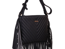 4422 ����.jpeg