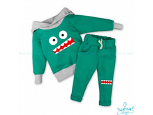 Product-Komplekt-Srazy-face-tolstovka-Tvin-i-shtani-Fensi-0-2-goda-cropper- 0f39d7a5b3bc20f0afb52dfaf083487c.ipthumb460x460prop.jpg