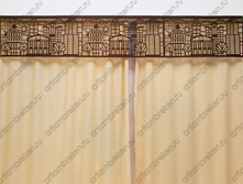 �������� ��������� ��� 042