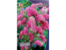 101,85���. ���������� ������(�������� ���� �� 2 ��., ����������� ����� 1��.).jpg