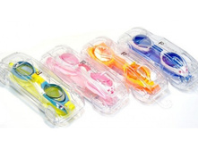 ���� ��� �������� � ����������� ����� ������: 9425 ����: 176.00 �.