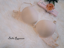 �9862-1, 299,00.jpg