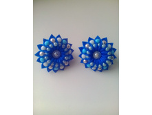 IMG 20160929 084825.jpg