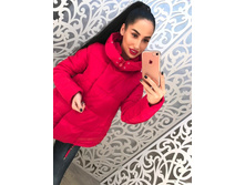 2380 ��� ������, ��������, ������ ��������, ��� ������������� �������, ���� ������� � ������� � 42, �� 44, 2�� 46 (4).jpg