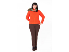 ������� �����, ������� 577-462