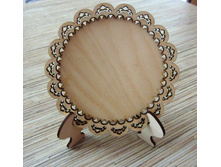 ������� ���������� (� ����������) No2_�1061_92 ���.