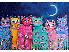 ������������ ���� 70-48 Ag 678.jpg