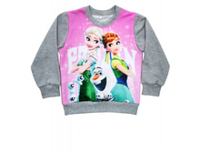 ����� 3D ������� �� ������� (�������� ������), �� 358.00 ���.