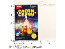 ��-002L �������� ����� 129,00.jpg