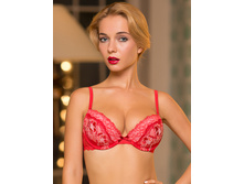 ���� 2208 Amelie.jpg