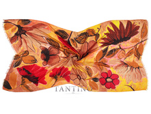 DR3-1551-6-430 �..jpg