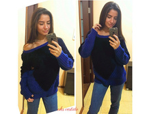 1155 ��� ������ ������.. (2).jpg