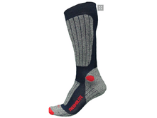 ���������� �������� ������� AVI Outdoor ART 504.PNG