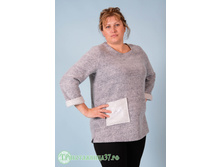 � 107 ���.jpg