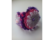 IMG 20160929 100851.jpg