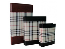 402���. ��� ��-00000172 V ���������� 300� 10�15 Barberry ������ ���8336.jpg