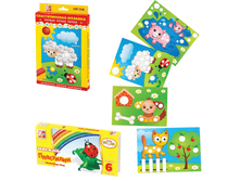 ����� ��� ���������� ��� ������������� ������� N1 (�������.������ 6��, ����, 4��.�������), 23�1476-08 77,05.png