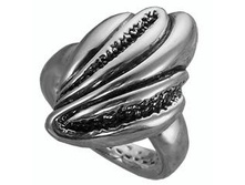 130275, 600 ���.