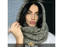 880 ��� ����� ������� ���� ����� ������..... (3).jpg