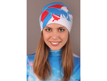 �������-�������� �� ������� ����� � ����� ������� .