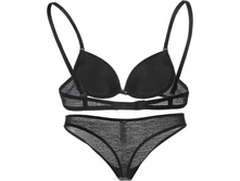 �������� Luce del Sole 2003..jpg