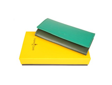 ��� �������� 37-323 ��� ���� 2771 ���