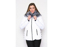 ���\�������: 961086424 ������ 1 890,00 ���. ������ (����������: ����) �������: 42, 44, 46, 48, 50