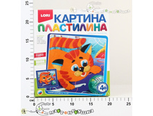 ��-009L ������� �� ���������� 120,00.jpg