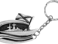 110216, 870 ���.