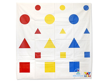 ��������� ����������� ���� VAY TOY <<�����, ����, ������>>