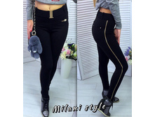 1120 ��� ����� ������� �� �����, ����� ԣ����. ������� � (42), � (44), � (46).jpg