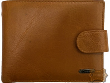 ������� ������� 5544 (679 ���) ���. ����.jpeg