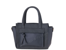 A991083 �����.jpeg ���