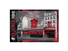 ���� STANDARD 500 ���������, �2, ����� ���, 340�460��, 500��2 08020 133,49.jpg