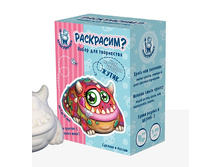 ������������ �������-��������� �����. ����	254	���