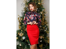 ���� ������� №4 ���� 850 � ������ 42-56