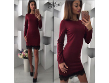 1050 ��� ������ ��������+������� �-�... (2).jpg