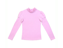 1112-���-10	������� ���. �� �����,�����-����� 				521 ���