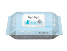 ������� �������� ������� �������� ������� ByaBya (� ����������� ��������)  180 ���.