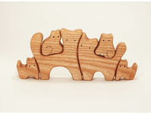 ����� � �������� ��������