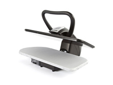 ���������� ����� Romeo III Black_24500 ���