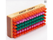 ����� ������ �� 012 ������������� ������.PNG