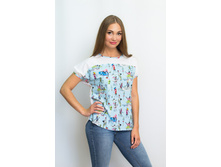 ������ ����� �0116/1-1000 ���