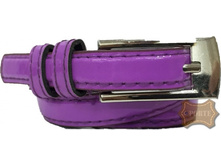 ������ 328 ��������� (173 ���).jpeg