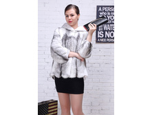 1615201 ���� �� ���� ����� 62�� �.42, 44, 46, 48, 50, 52 - 76500���..jpg