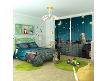 ��� �� �����.jpg